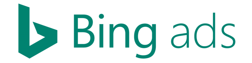 Bing Ads Logo