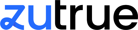 Zutrue