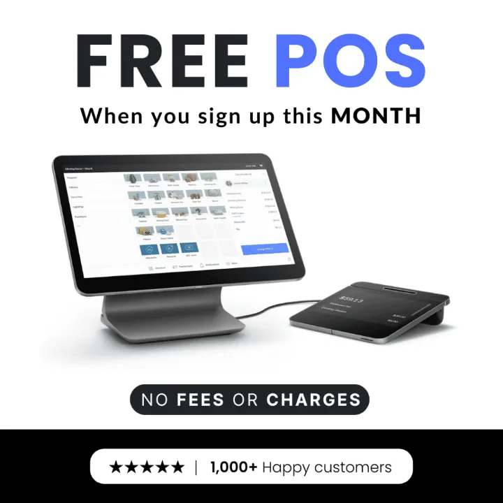 Hire Full-Time Virtual Assistants - Only $10/HR