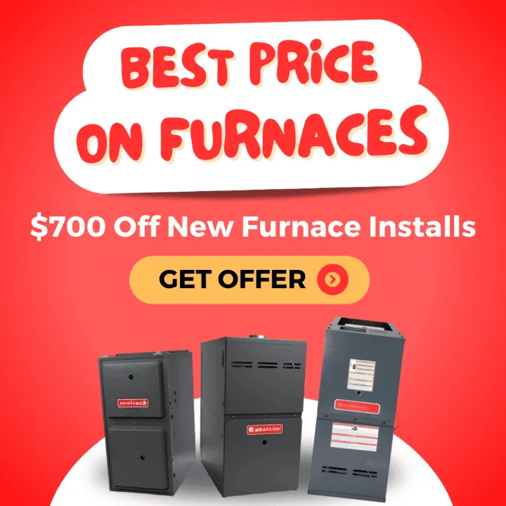 New roofs starting at $8997 - Shingle Roof?