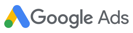 Meta Ads Logo