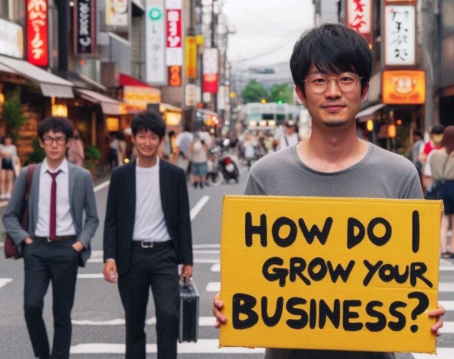 Best Ways To Grow Your Business In 2024 Zutrue   Best Ways To Grow Your Business In 2024 650x515 