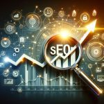 The Power of SEO in Business Growth Comprehensive Guide